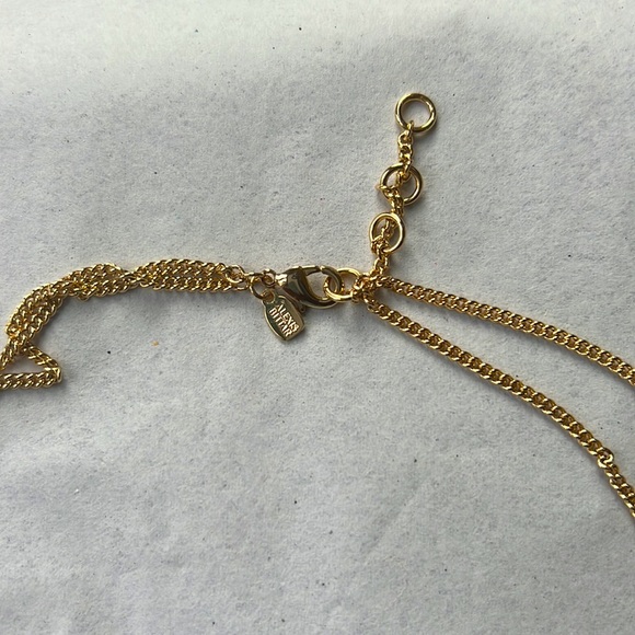 Necklace - Picture 3 of 5